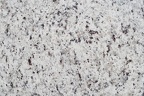 FANTASY WHITE 3CM LOT 3P587114CL 120X79